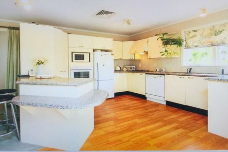 Photo of property in 12 Stanaway Street, Hillcrest, Auckland, 0627