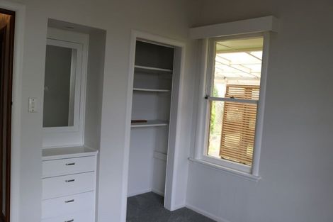 Photo of property in 30 Gradara Avenue, Otorohanga, 3900