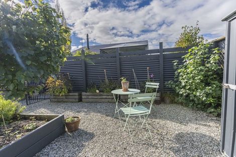 Photo of property in 7 Moore Street, Milton, 9220