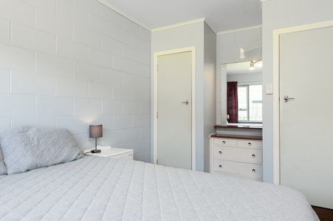 Photo of property in 40 Maunganui Road, Mount Maunganui, 3116