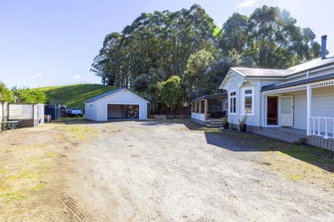 Photo of property in 91 Emerald Glade Road, Nukuhau, Taupo, 3385