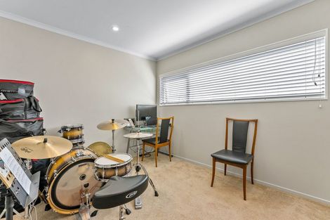 Photo of property in 210 Clark Road, Hobsonville, Auckland, 0616