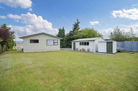 Photo of property in 97 Birchwood Road, Ohai, 9635