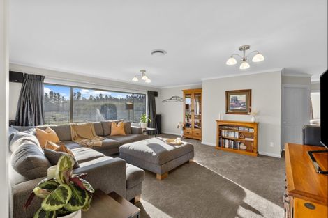 Photo of property in 44 Tutakarae Road, Kelvin Grove, Palmerston North, 4470