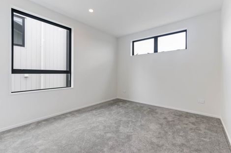 Photo of property in 32a/1 Westgate Drive, Massey, Auckland, 0614