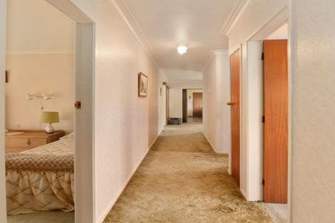 Photo of property in 13 La Trobe Place, Utuhina, Rotorua, 3015
