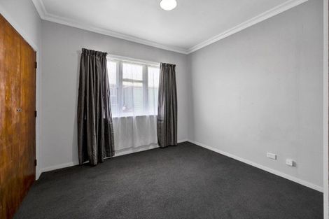 Photo of property in 20 Mclean Street, Hawera, 4610