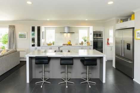 Photo of property in 106 Mount Herbert Road, Waipukurau, 4200