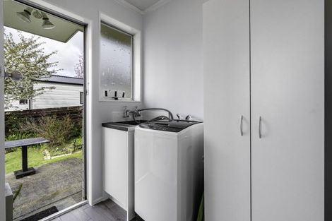 Photo of property in 73 Tuhikaramea Road, Dinsdale, Hamilton, 3204