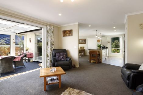 Photo of property in 63 Montebello Avenue, Stoke, Nelson, 7011