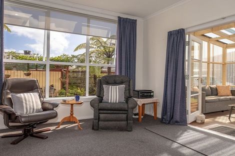 Photo of property in 169 Romilly Street, Westport, 7825