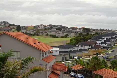 Photo of property in 340 Gulf Harbour Drive, Gulf Harbour, Whangaparaoa, 0930