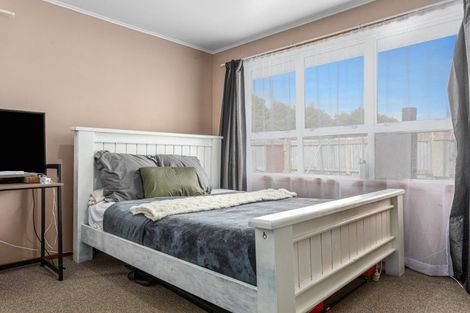Photo of property in 18 Paterson Place, Whakatane, 3120