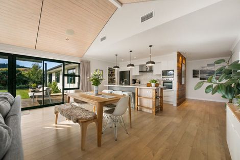 Photo of property in 210 Aubrey Road, Wanaka, 9305