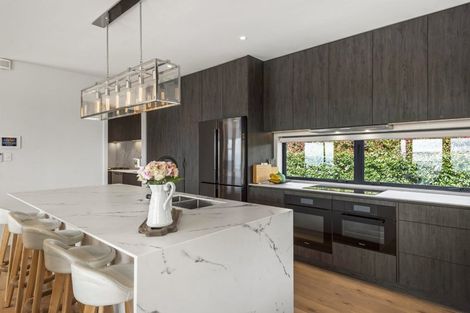 Photo of property in 61a Castor Bay Road, Castor Bay, Auckland, 0620