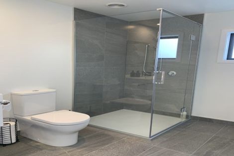 Photo of property in Northlake, 14 Glenavon Green, Wanaka, 9305