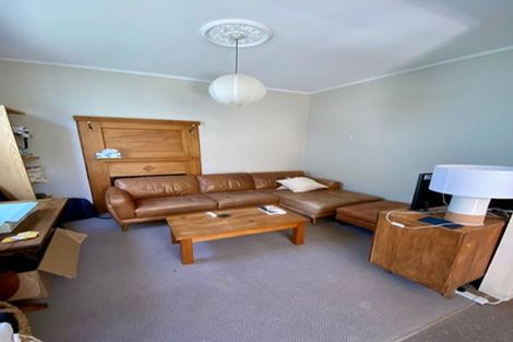 Photo of property in 24a Waripori Street, Berhampore, Wellington, 6023