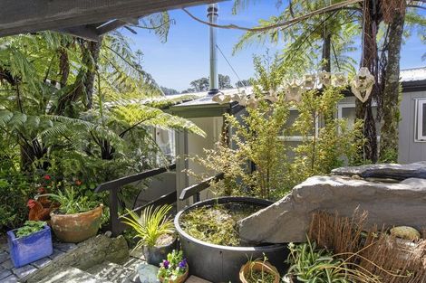 Photo of property in 140 Hill Road, Belmont, Lower Hutt, 5010