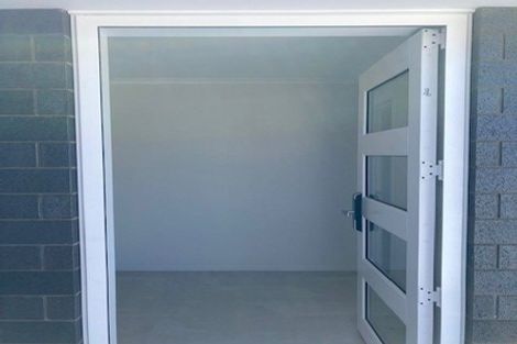 Photo of property in 8 Tangata Way, Omokoroa, 3114