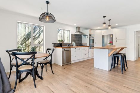 Photo of property in 86 High Street, Solway, Masterton, 5810