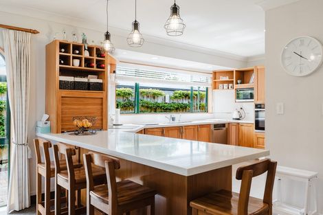 Photo of property in 19 Kingsford Mews, Hamilton East, Hamilton, 3216