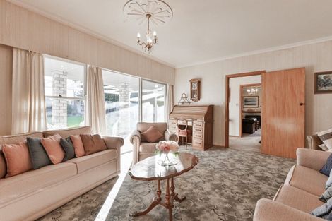 Photo of property in 434 Dartmoor Road, Puketapu, Napier, 4186