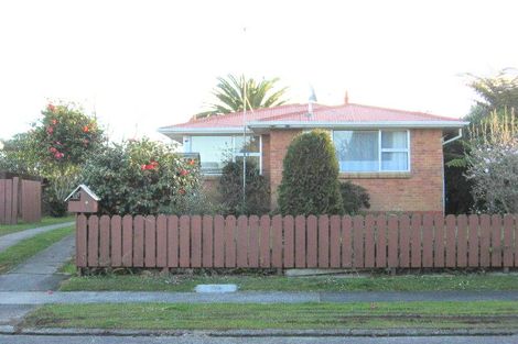 Photo of property in 12 Halberg Crescent, Chartwell, Hamilton, 3210
