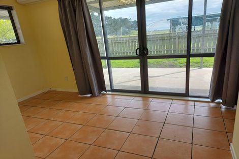 Photo of property in 395 Taikorea Road, Glen Oroua, Palmerston North, 4473