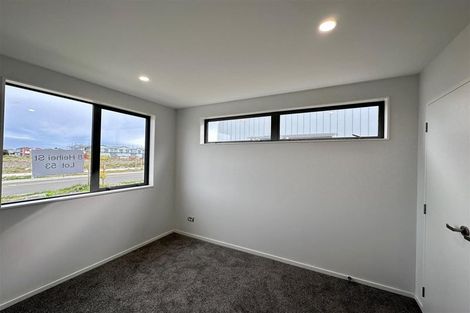 Photo of property in 8 Heihei Street, Papakura, 2110
