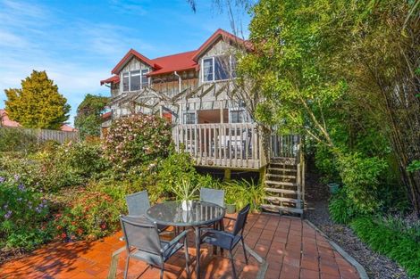 Photo of property in 120a Comries Road, Chartwell, Hamilton, 3210