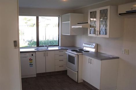 Photo of property in 31 Rochfort Drive, Richmond, 7020