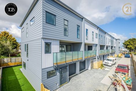 Photo of property in 36a Takanini Road, Takanini, 2112