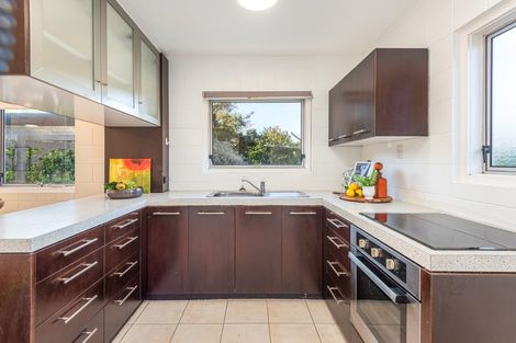 Photo of property in 5/28 Albany Street, St Albans, Christchurch, 8014