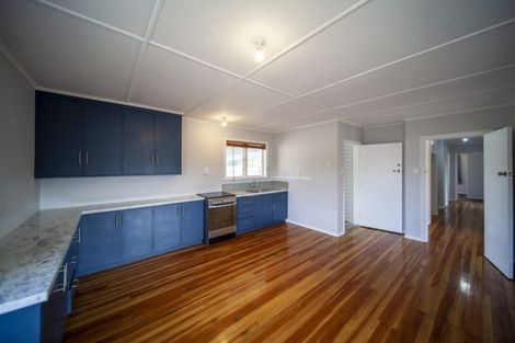 Photo of property in 2423 Takapau Road, Waipukurau, 4200