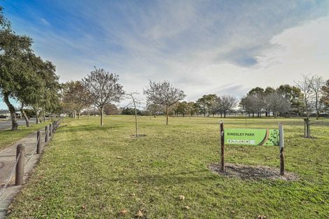 Photo of property in 19 Weddell Street, Flaxmere, Hastings, 4120