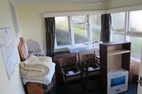 Photo of property in 17c Marewa Road, Hataitai, Wellington, 6021