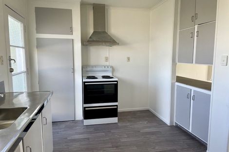Photo of property in 1002 Maraekakaho Road, Raureka, Hastings, 4120