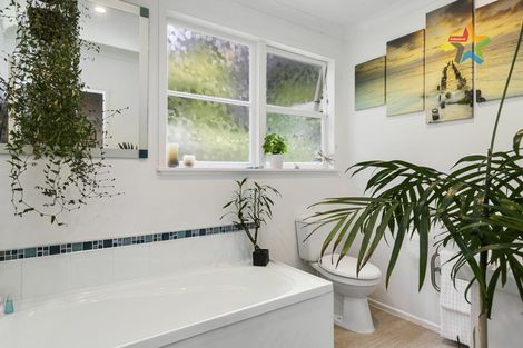 Photo of property in 9 Karaka Street, Wainuiomata, Lower Hutt, 5014