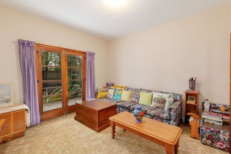 Photo of property in 65 Rutherford Street, Woolston, Christchurch, 8023