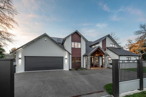 Photo of property in 46d Hamilton Road, Cambridge, 3434