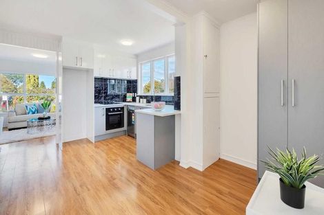 Photo of property in 57 Metcalfe Road, Ranui, Auckland, 0612