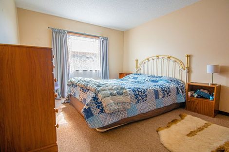 Photo of property in 189 Highsted Road, Casebrook, Christchurch, 8051