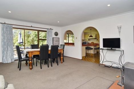 Photo of property in 94 Fullers Road, Woodend, Kaiapoi, 7691