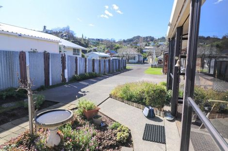 Photo of property in 215b Heale Street, Thames, 3500