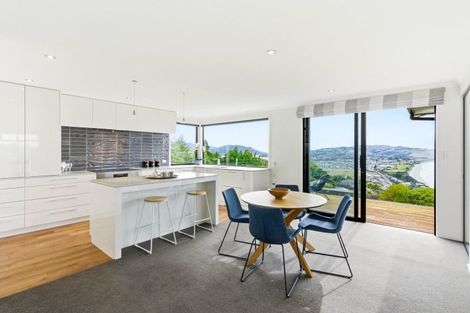 Photo of property in 43b Aberdeen Road, Saint Clair, Dunedin, 9012