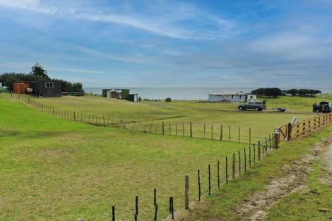 Photo of property in 6a Paparangi Drive, Mitimiti, Panguru, 0492