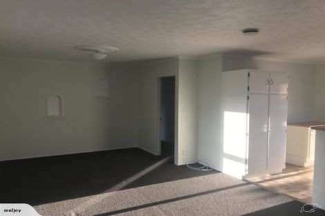 Photo of property in 32b Mcgarvey Road, Whakatane, 3120