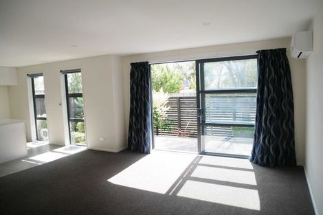 Photo of property in 53a Grafton Street, Waltham, Christchurch, 8011