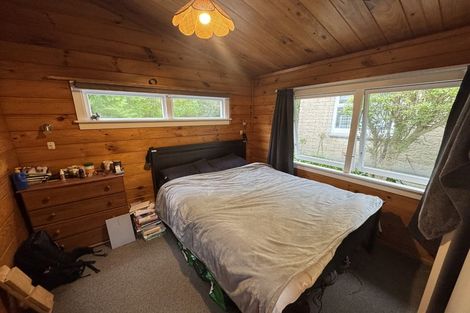 Photo of property in 9 Versailles Street, Karori, Wellington, 6012