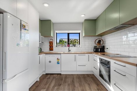 Photo of property in 39 Brookside Road, Rolleston, 7614